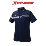  Áo Polo Nam Xtep, Dáng Thể Thao Trẻ Trung Năng Động 977229027009 