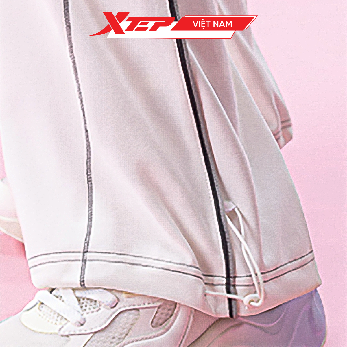  Quần Thể Thao Nữ Xtep 975228630098 