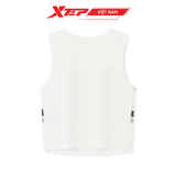  Áo Ba Lỗ Nữ Xtep 975228090115 