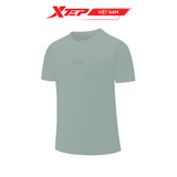  Áo Thể Thao Nam Xtep, Áo Training, Tập Luyện 975229010007 