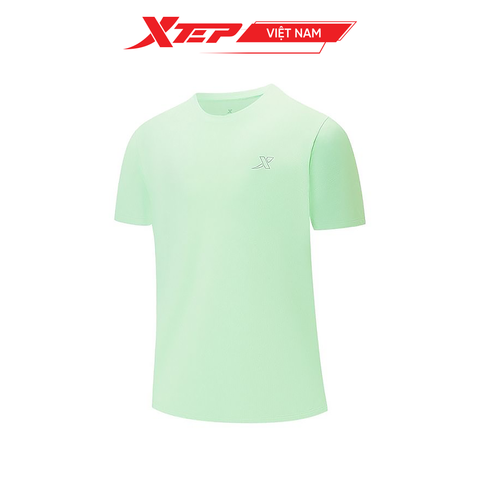 Áo Thun Thể Thao Nam Xtep 975229010525