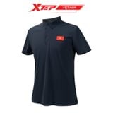  Áo Polo Nam Xtep, Phong Cách Trẻ Trung Năng Động 977229027013 