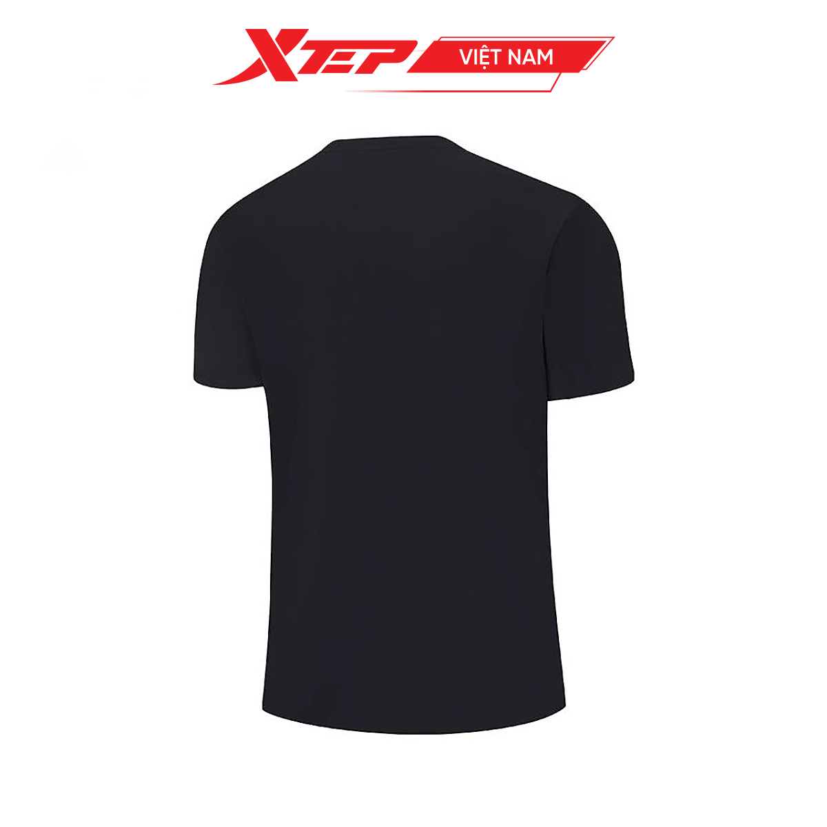  Áo Thể Thao Nam Xtep 975229010272 