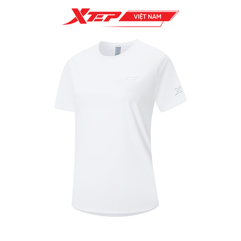 Áo Thể Thao Nữ Xtep 975228010243