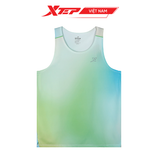  Áo Ba Lỗ Thể Thao Nam Xtep 975229090529 