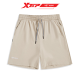  Quần Thể Thao Nữ Thu Đông Xtep 977228600458 