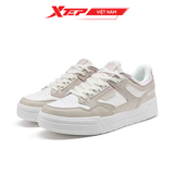  Giày Thể Thao Nữ Xtep 977118310024 