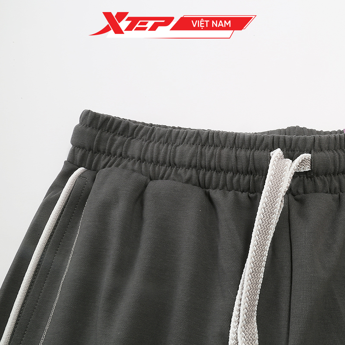  Quần Thể Thao Nữ Xtep 975228630098 