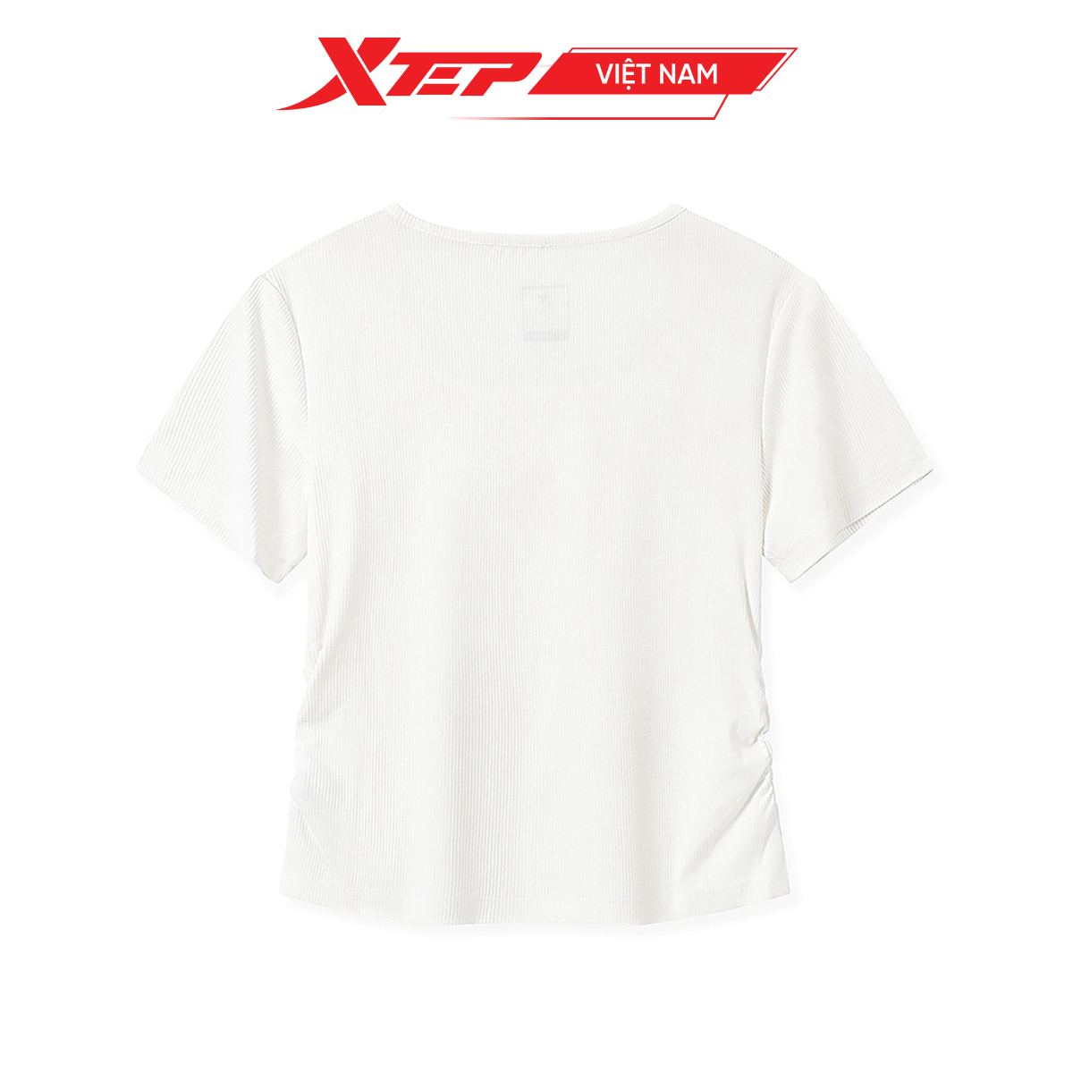  Áo Thun Thể Thao Nữ Xtep 975228010108 