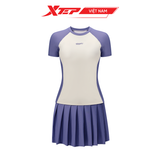  Đồ Bơi Nữ Xtep 975238811659 