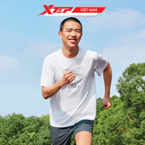  Áo Thể Thao Nam Xtep 975227010561 