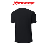  Áo Thể Thao Nam Xtep 975229010006 