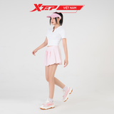  Chân Váy Thể Thao Nữ Xtep  976228447019 