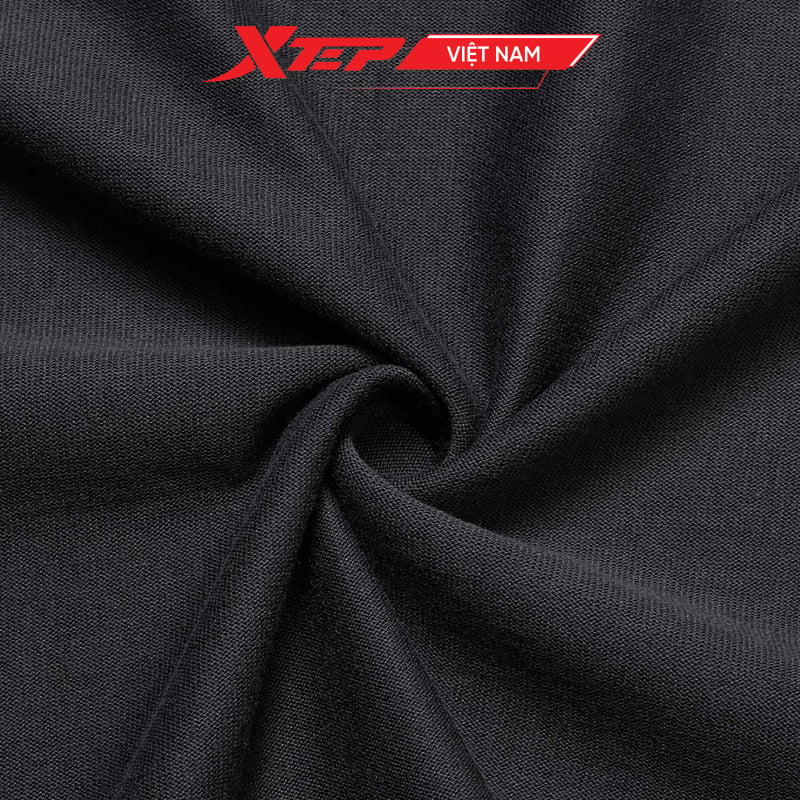  Áo Phông Thể Thao Nam Xtep, Cổ Tròn, Tay Ngắn 976229010561 