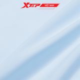  Áo Polo Nữ Xtep, Áo Tennis Dài Tay Năng Động 9762282A0584 