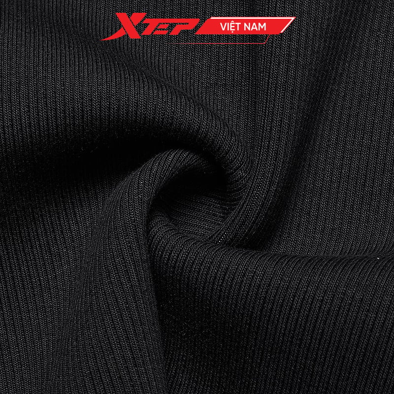  Áo Ba Lỗ Nữ Training Xtep 976228090157 