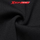  Áo Ba Lỗ Nữ Training Xtep 976228090157 
