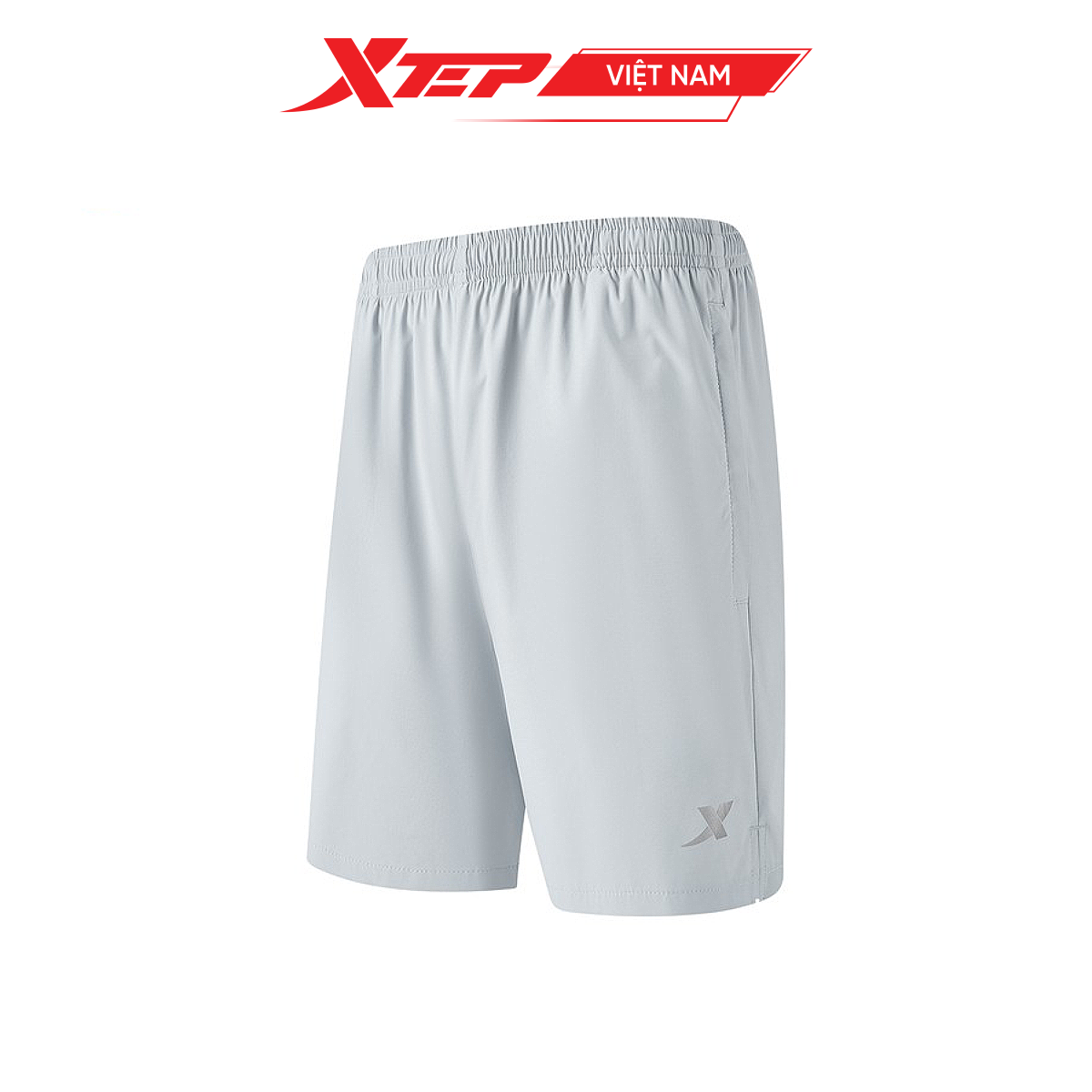 Quần Thể Thao Nữ Xtep 977228240285 