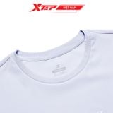  Áo Thun Thể Thao Nữ Xtep - Dòng Training 976228010180 