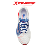  Giày Running 160X 5.0 Phiên Bản Nữ Xtep - Olympic Paris 977118110095 