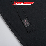  Quần Thể Thao Nữ Xtep 977428980664 