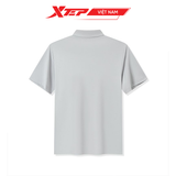  Áo Polo Thể Thao Nam Xtep 975229020214 
