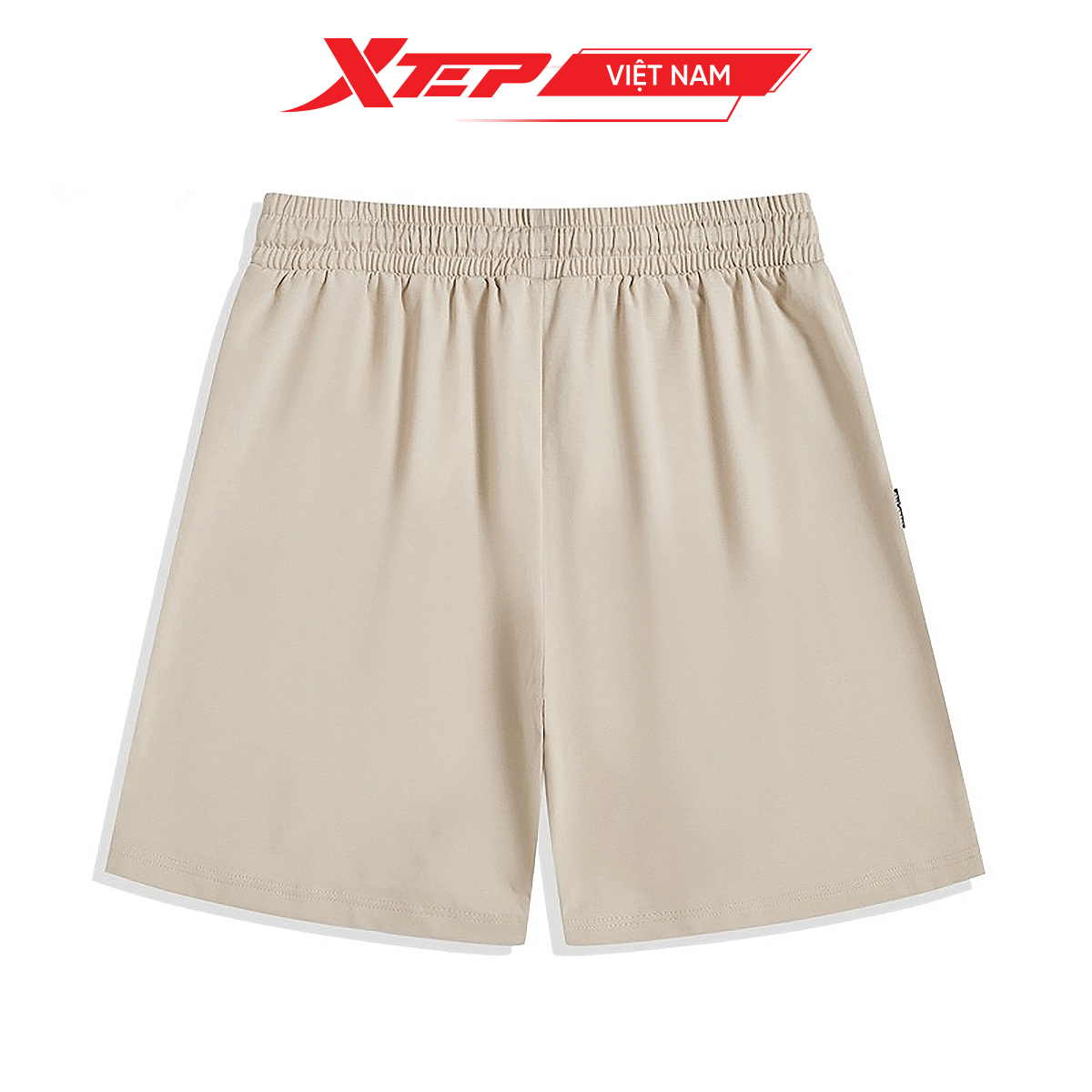  Quần Thể Thao Nữ Thu Đông Xtep 977228600458 