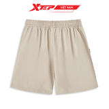  Quần Thể Thao Nữ Thu Đông Xtep 977228600458 