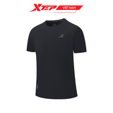  Áo Thể Thao Nam Xtep 975229010554 