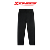  Quần Dài Thể Thao Nam Xtep 975229980008 