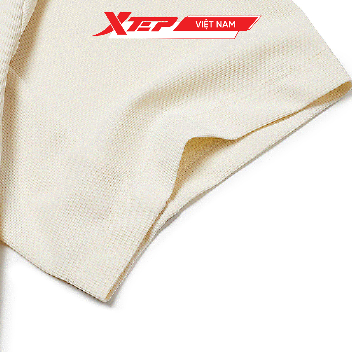  Áo Thun Thể Thao Nam Xtep 975229010034 