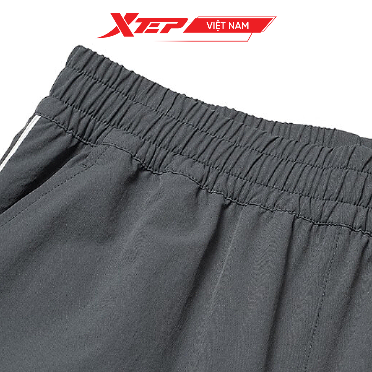  Quần Thể Thao Nữ Xtep, Quần Ống Rộng 975228560089 