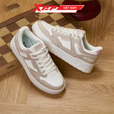  Giày Thể Thao Nữ Xtep 977118310024 