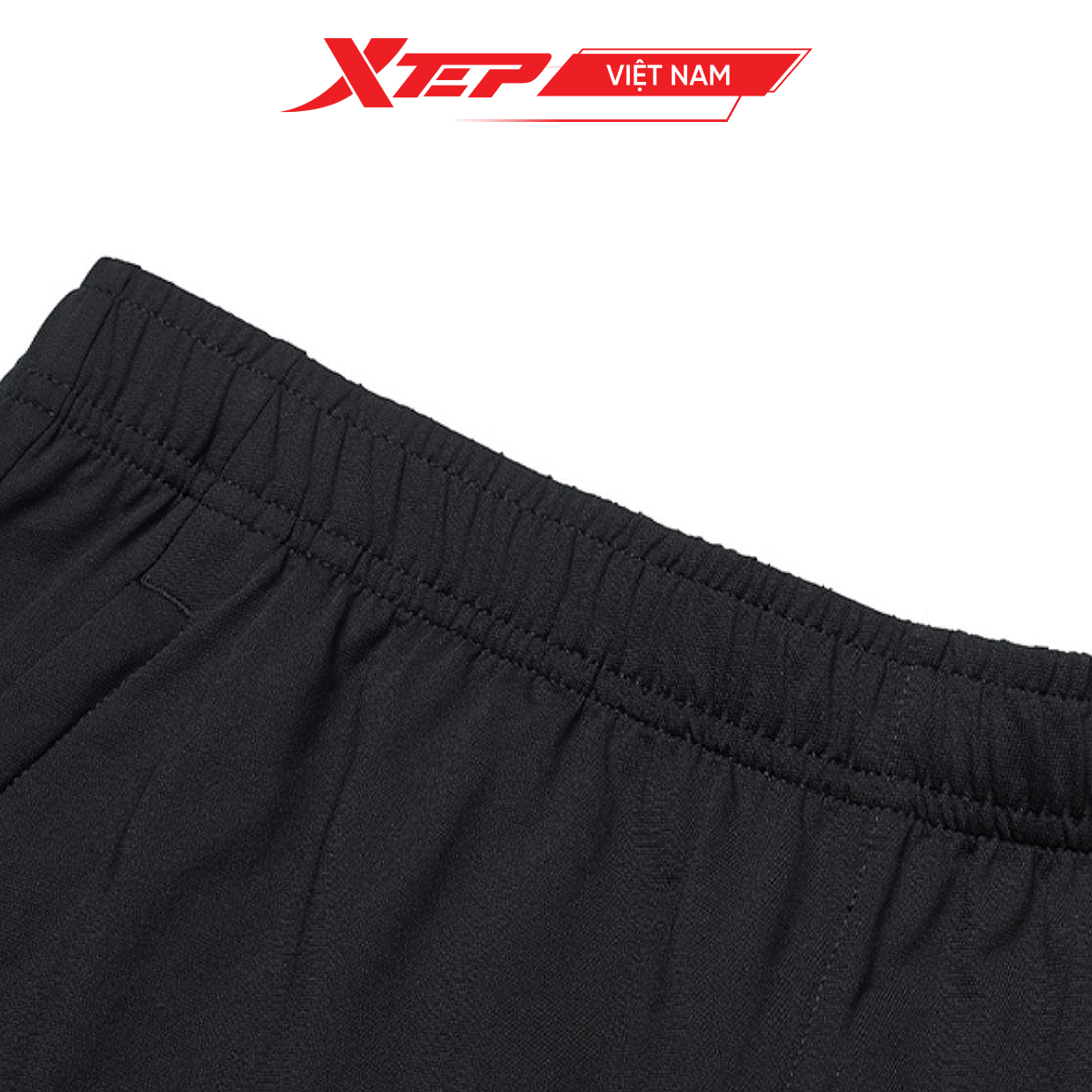  Quần Short Chạy Bộ Nam Xtep 975229600559 