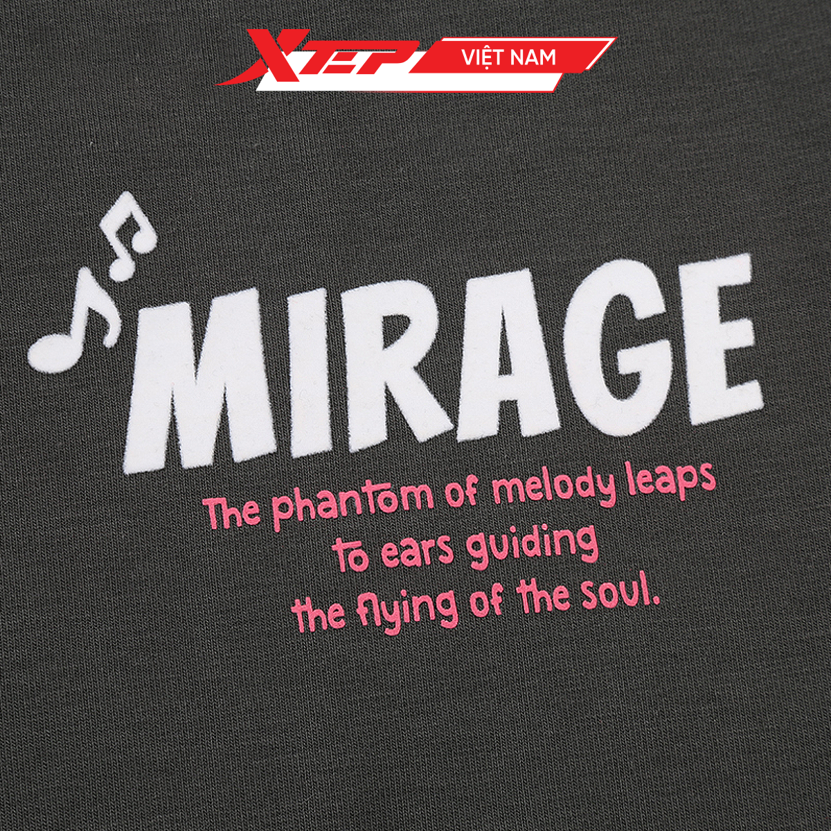  Quần Thể Thao Nữ Xtep 975228630098 