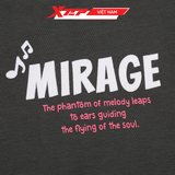  Quần Thể Thao Nữ Xtep 975228630098 