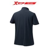  Áo Polo Nam Xtep, Phong Cách Trẻ Trung Năng Động 977229027013 