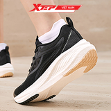  Giày Thể Thao Nữ Xtep 977318110018 