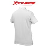  Áo Polo Thể Thao Nữ Xtep Cool 977228020482 