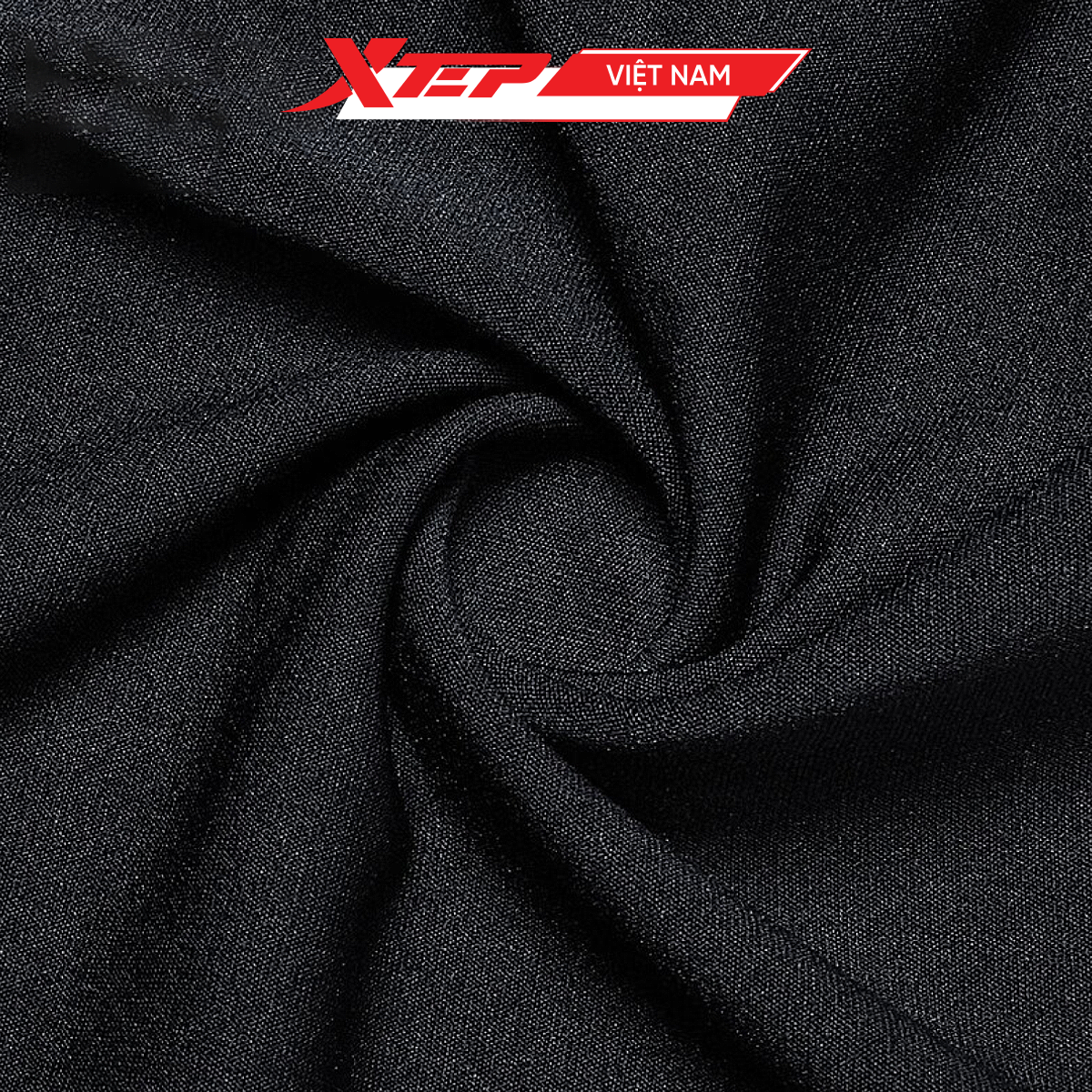  Quần Short Thể Thao Nữ Xtep 975228240413 