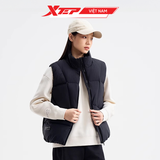  Áo Thể Thao Nữ Xtep, Áo Gilê Lông Vũ 976428260218 