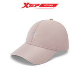  Mũ Thể Thao Nam Nữ Xtep, Mũ Bóng Chày 875237200027 
