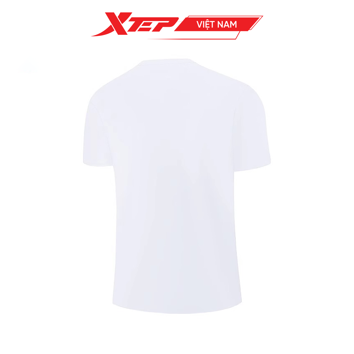  Áo Thể Thao Nam Xtep 975229010272 