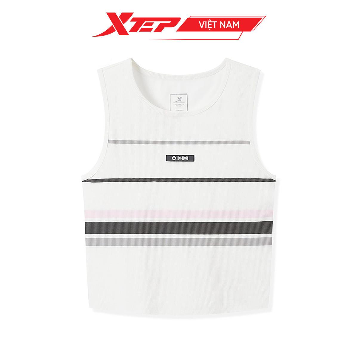  Áo Ba Lỗ Nữ Xtep 975228090115 