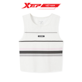  Áo Ba Lỗ Nữ Xtep 975228090115 