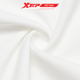  Áo Thể Thao Nữ Xtep, Áo Polo 975228020497 