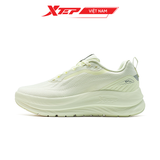  Giày Thể Thao Nữ Xtep, Giày Chạy Bộ 975118110049 