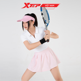  Chân Váy Thể Thao Nữ Xtep  976228447019 