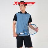  Quần Short Thể Thao Nam Xtep 976229997009 