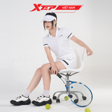  Áo Polo Nữ Thể Thao Ngắn Tay Xtep 976228027013 